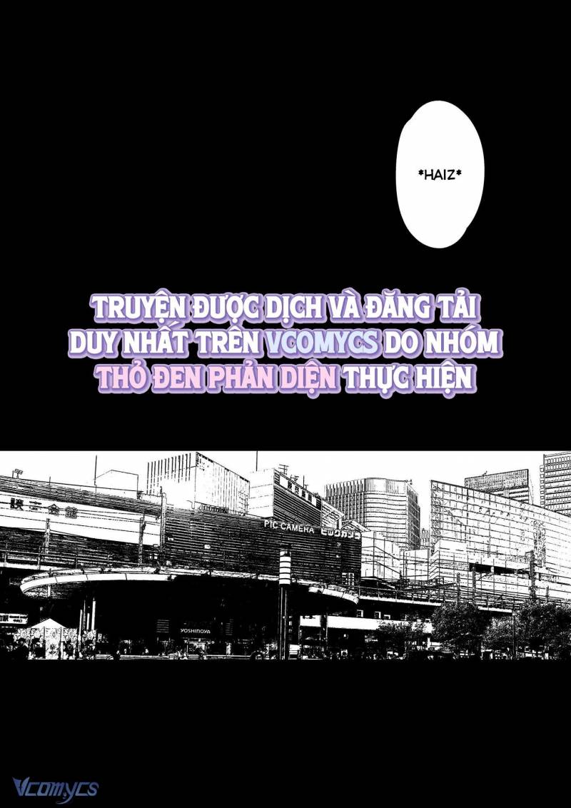 [18+] Tuyển Tập Truyện Ngắn Sếch Tàn Bạo Chap Chapter 20.1-[18+] Tuyển Tập Truyện Ngắn Sếch Tàn Bạo - Next Chap 36