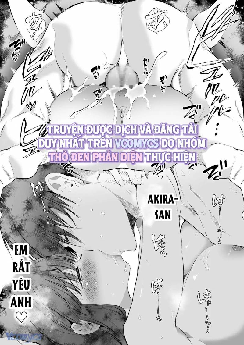 [18+] Tuyển Tập Truyện Ngắn Sếch Tàn Bạo Chap Chapter 20.2-[18+] Tuyển Tập Truyện Ngắn Sếch Tàn Bạo - Next Chap 37