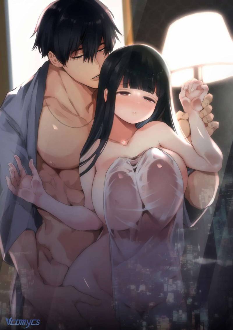[18+] Tuyển Tập Truyện Ngắn Sếch Tàn Bạo Chap Chapter 20.2-[18+] Tuyển Tập Truyện Ngắn Sếch Tàn Bạo - Next Chap 37
