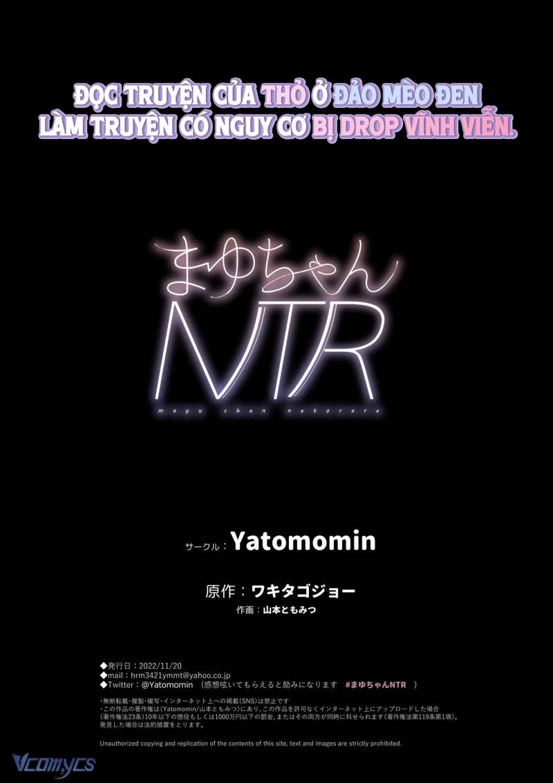 [18+] Tuyển Tập Truyện Ngắn Sếch Tàn Bạo Chap Chapter 20.2-[18+] Tuyển Tập Truyện Ngắn Sếch Tàn Bạo - Next Chap 37