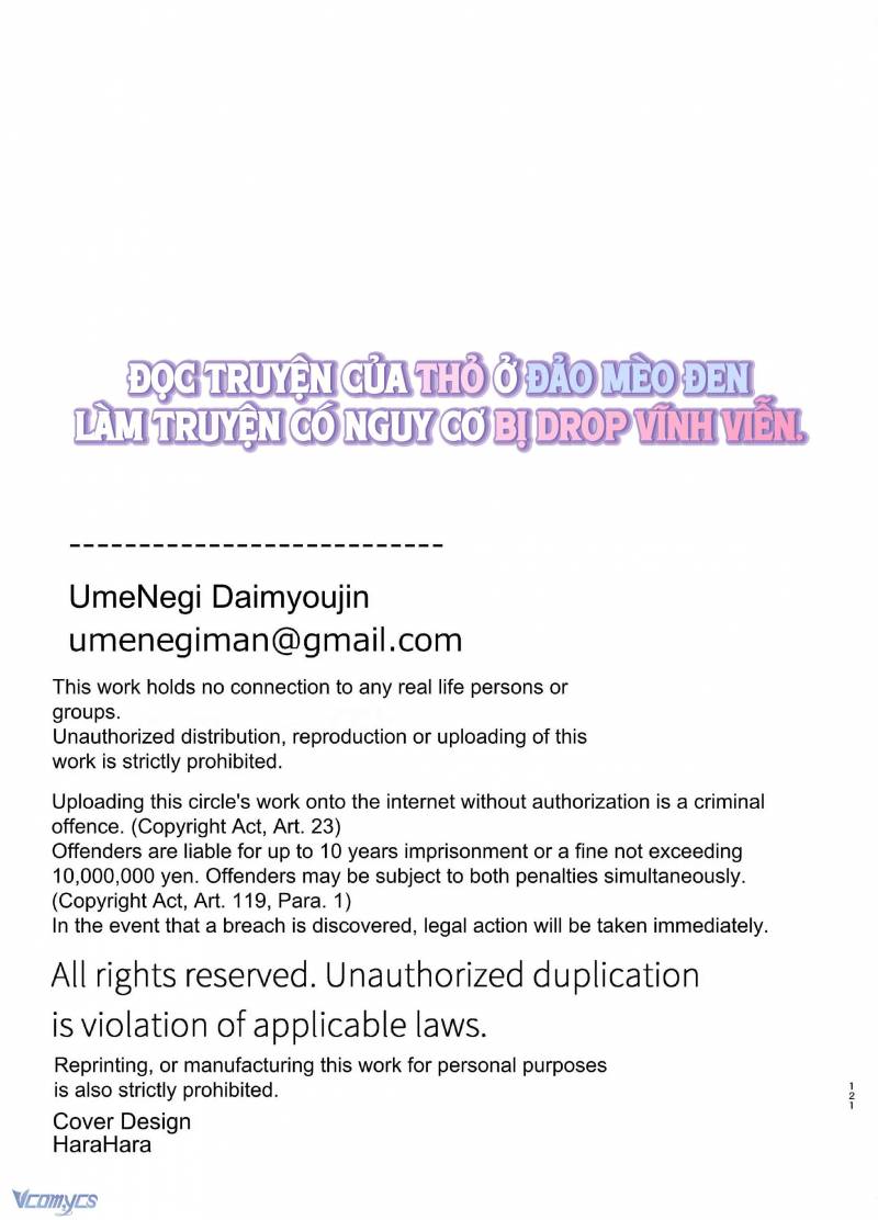 [18+] Tuyển Tập Truyện Ngắn Sếch Tàn Bạo Chap Chapter 21.3-[18+] Tuyển Tập Truyện Ngắn Sếch Tàn Bạo - Next Chap 40