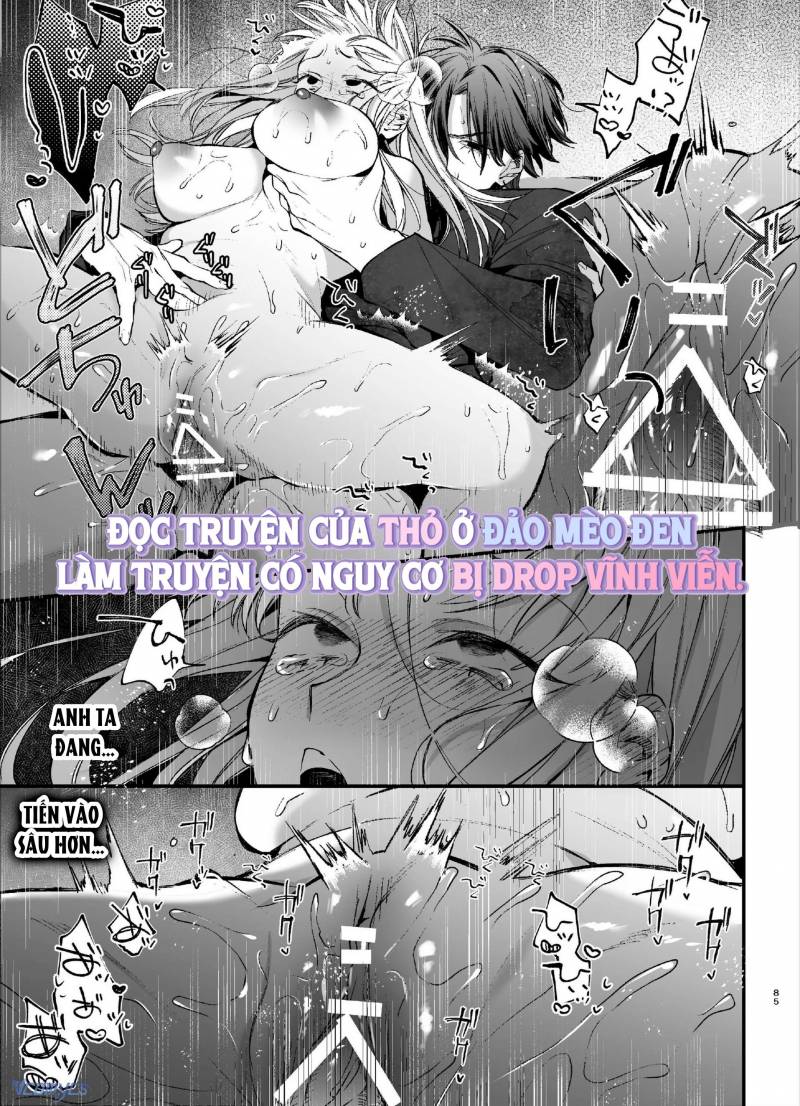 [18+] Tuyển Tập Truyện Ngắn Sếch Tàn Bạo Chap Chapter 21.3-[18+] Tuyển Tập Truyện Ngắn Sếch Tàn Bạo - Next Chap 40