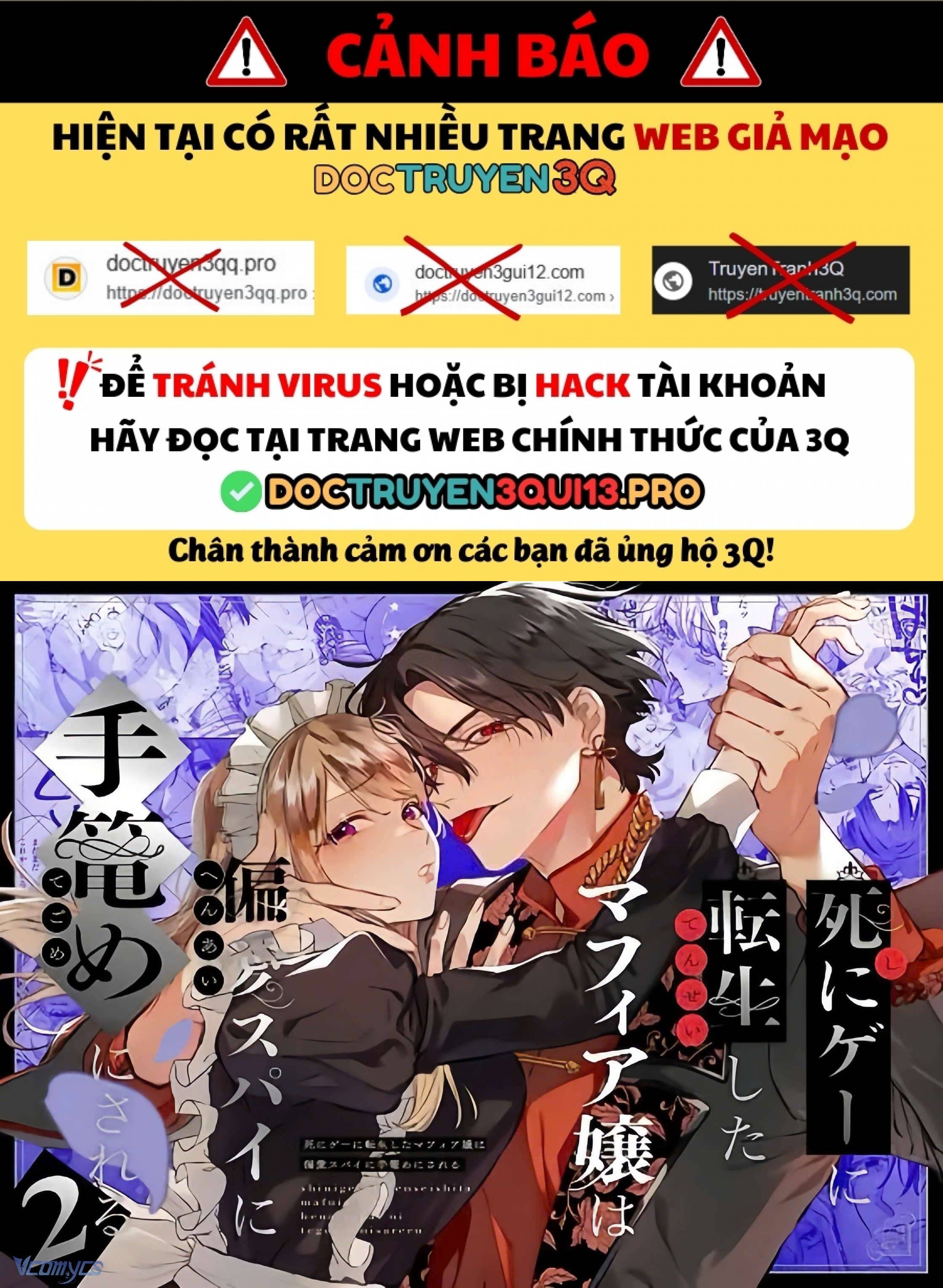 [18+] Tuyển Tập Truyện Ngắn Sếch Tàn Bạo Chap Chapter 22.1-[18+] Tuyển Tập Truyện Ngắn Sếch Tàn Bạo - Next Chap 41