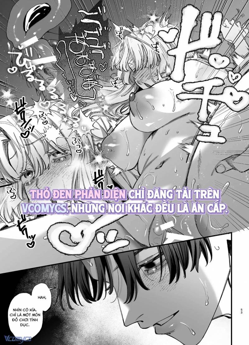 [18+] Tuyển Tập Truyện Ngắn Sếch Tàn Bạo Chap Chapter 22.2-[18+] Tuyển Tập Truyện Ngắn Sếch Tàn Bạo - Next Chap 42