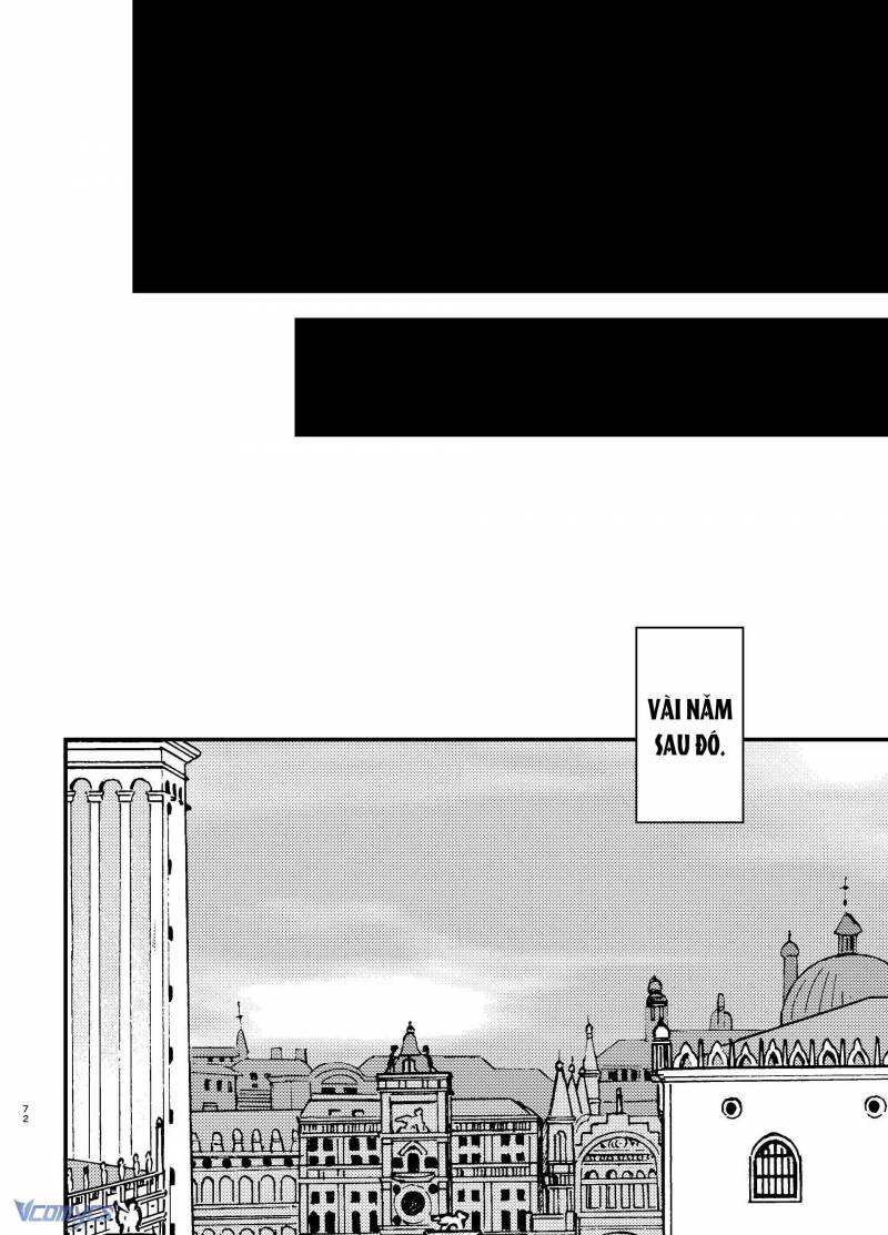 [18+] Tuyển Tập Truyện Ngắn Sếch Tàn Bạo Chap Chapter 22.2-[18+] Tuyển Tập Truyện Ngắn Sếch Tàn Bạo - Next Chap 42