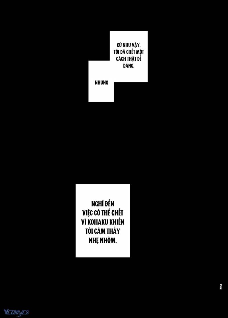 [18+] Tuyển Tập Truyện Ngắn Sếch Tàn Bạo Chap Chapter 22.2-[18+] Tuyển Tập Truyện Ngắn Sếch Tàn Bạo - Next Chap 42