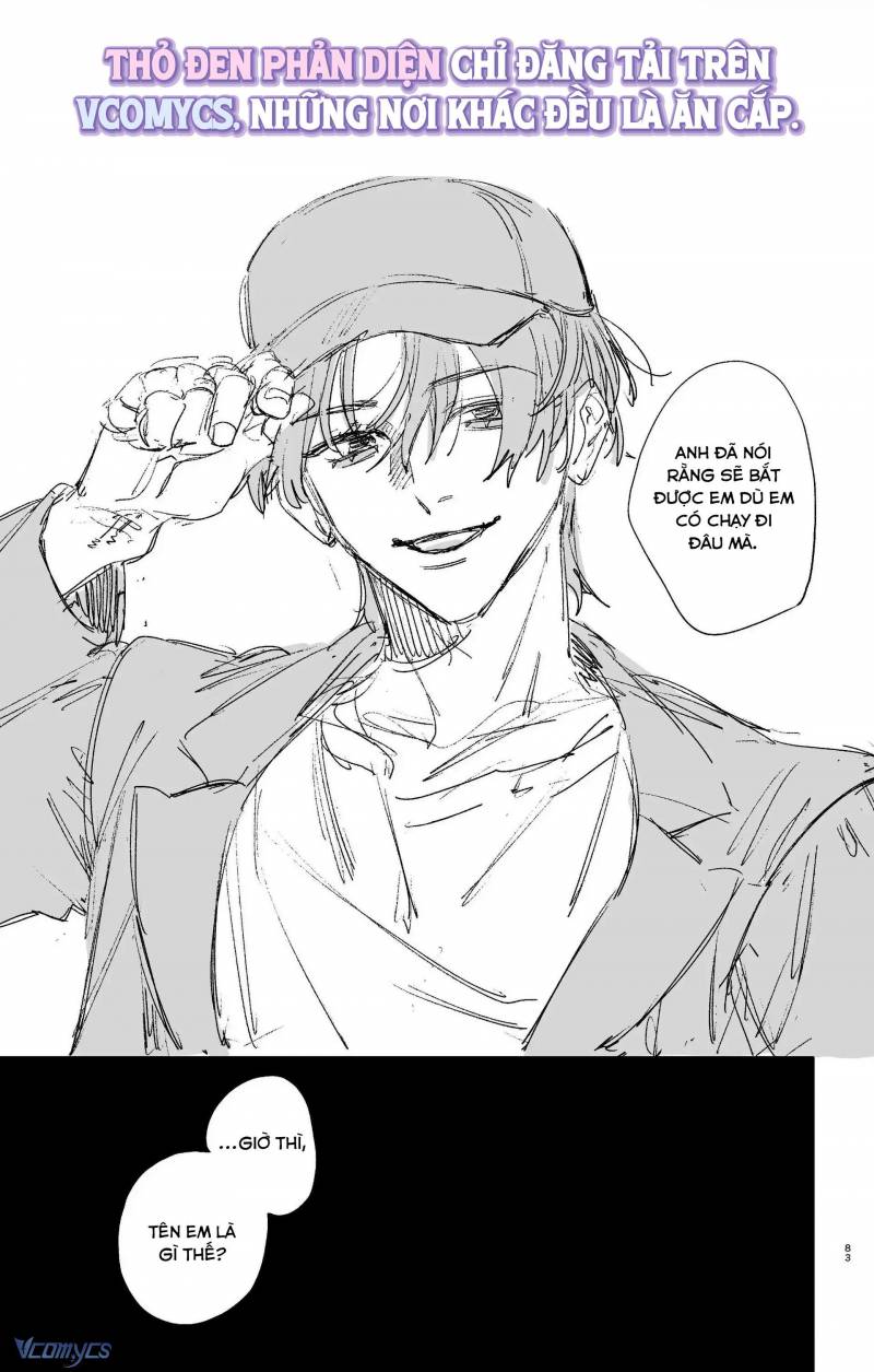 [18+] Tuyển Tập Truyện Ngắn Sếch Tàn Bạo Chap Chapter 22.2-[18+] Tuyển Tập Truyện Ngắn Sếch Tàn Bạo - Next Chap 42