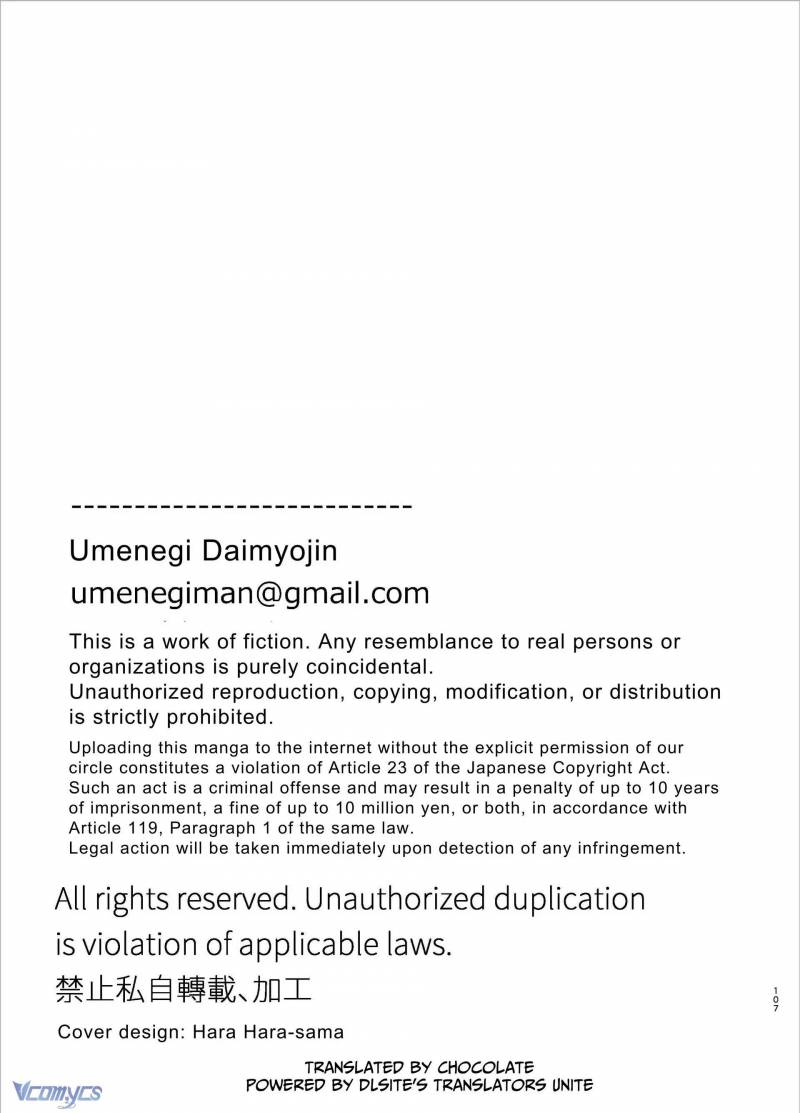 [18+] Tuyển Tập Truyện Ngắn Sếch Tàn Bạo Chap Chapter 22.2-[18+] Tuyển Tập Truyện Ngắn Sếch Tàn Bạo - Next Chap 42