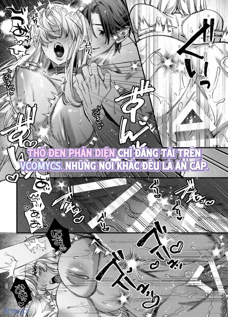 [18+] Tuyển Tập Truyện Ngắn Sếch Tàn Bạo Chap Chapter 22.2-[18+] Tuyển Tập Truyện Ngắn Sếch Tàn Bạo - Next Chap 42