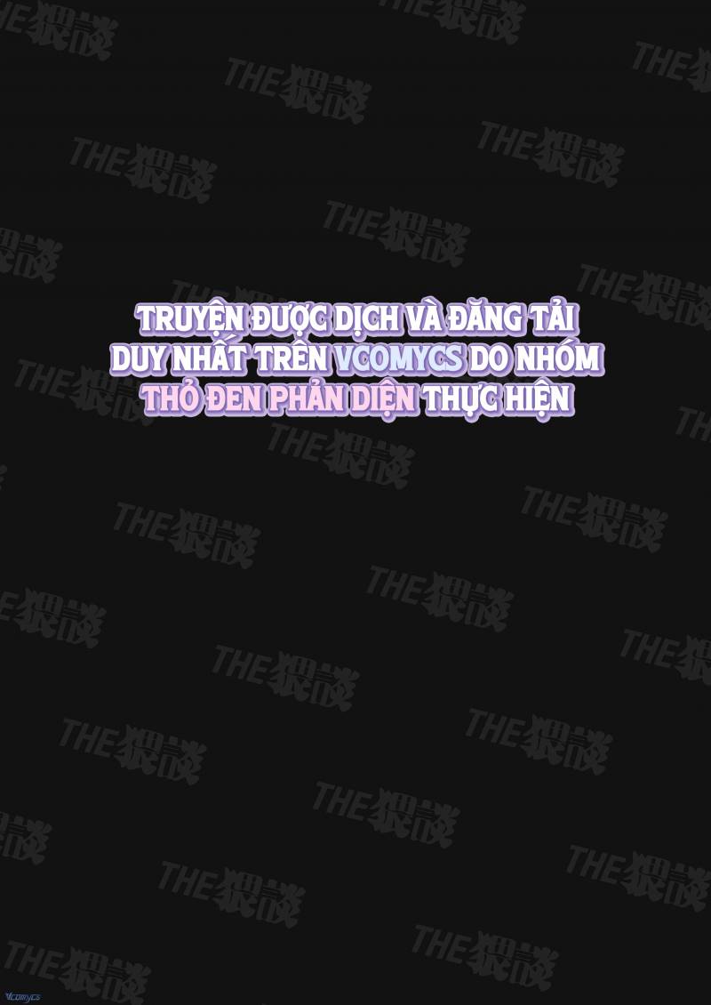 [18+] Tuyển Tập Truyện Ngắn Sếch Tàn Bạo Chap Chapter 23.1-[18+] Tuyển Tập Truyện Ngắn Sếch Tàn Bạo - Next Chap 43