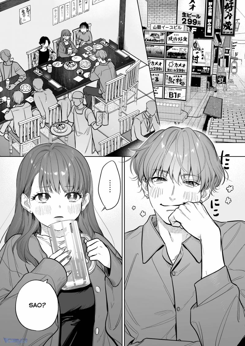 [18+] Tuyển Tập Truyện Ngắn Sếch Tàn Bạo Chap Chapter 23.1-[18+] Tuyển Tập Truyện Ngắn Sếch Tàn Bạo - Next Chap 43