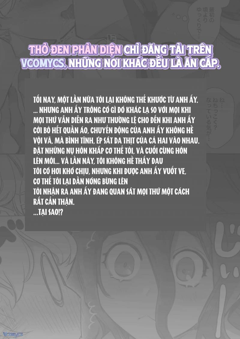 [18+] Tuyển Tập Truyện Ngắn Sếch Tàn Bạo Chap Chapter 24.1-[18+] Tuyển Tập Truyện Ngắn Sếch Tàn Bạo - Next Chap 45