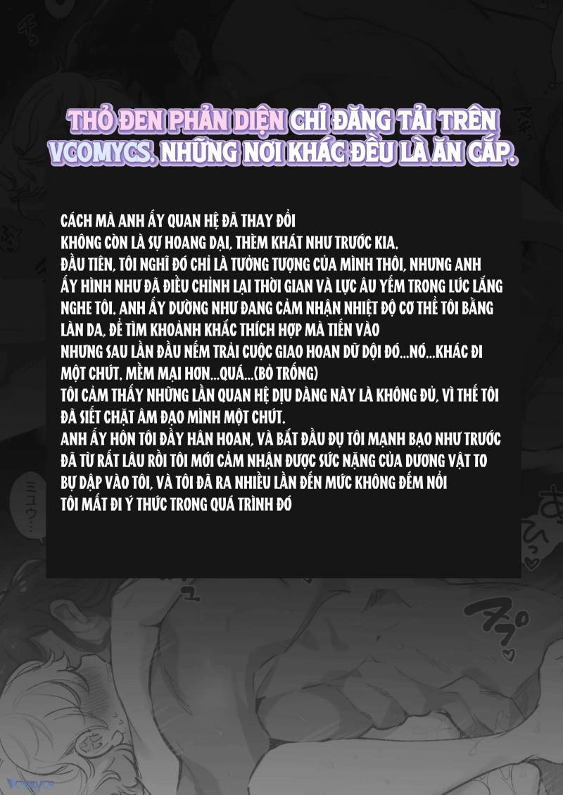 [18+] Tuyển Tập Truyện Ngắn Sếch Tàn Bạo Chap Chapter 24.1-[18+] Tuyển Tập Truyện Ngắn Sếch Tàn Bạo - Next Chap 45