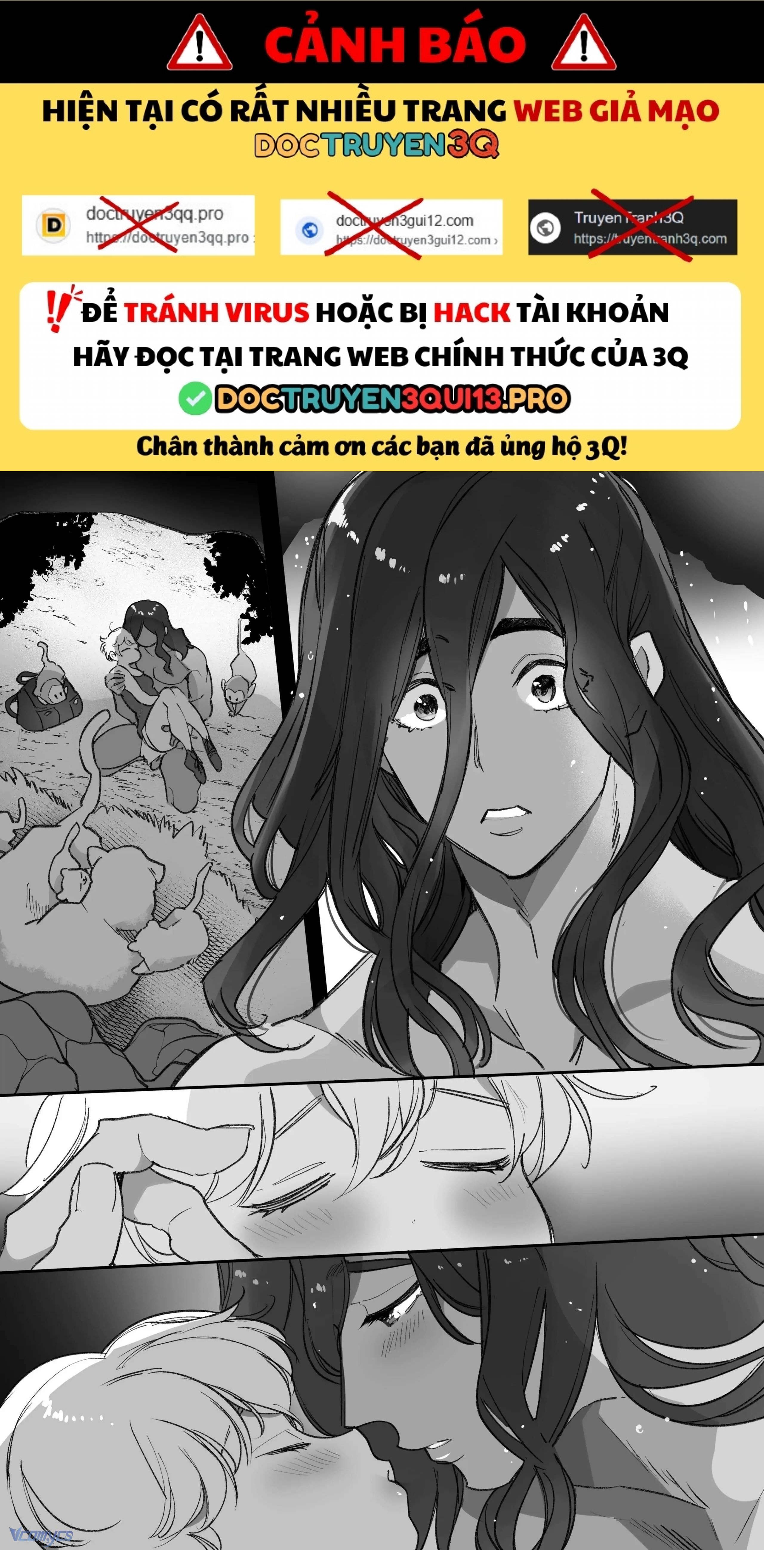 [18+] Tuyển Tập Truyện Ngắn Sếch Tàn Bạo Chap Chapter 24.2-[18+] Tuyển Tập Truyện Ngắn Sếch Tàn Bạo - Next Chap 46