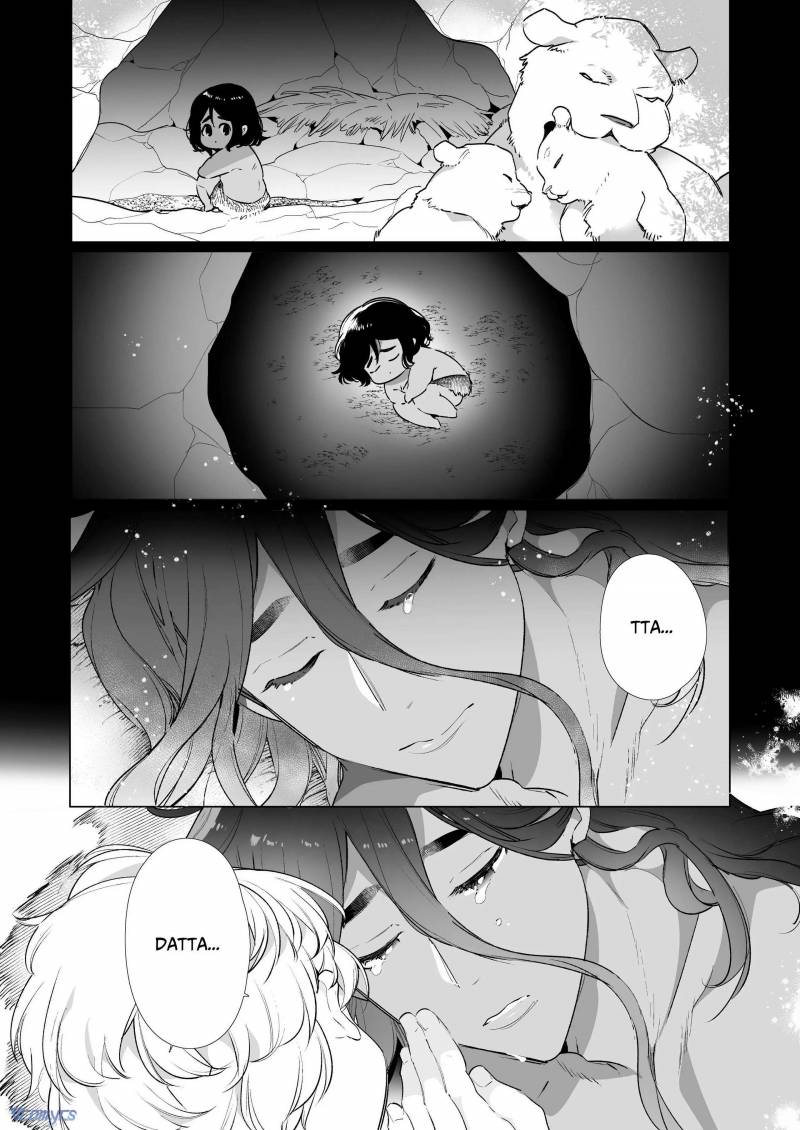 [18+] Tuyển Tập Truyện Ngắn Sếch Tàn Bạo Chap Chapter 24.2-[18+] Tuyển Tập Truyện Ngắn Sếch Tàn Bạo - Next Chap 46