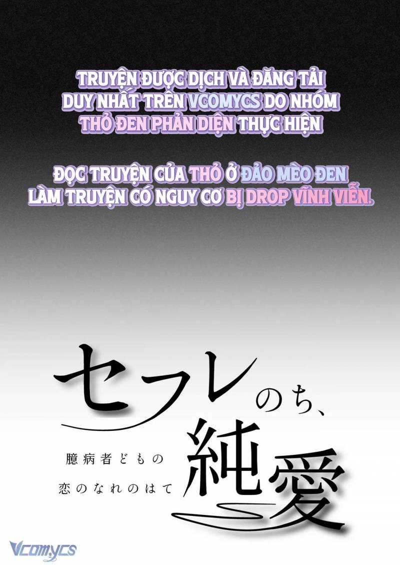 [18+] Tuyển Tập Truyện Ngắn Sếch Tàn Bạo Chap Chapter 25-[18+] Tuyển Tập Truyện Ngắn Sếch Tàn Bạo - Next Chap 47