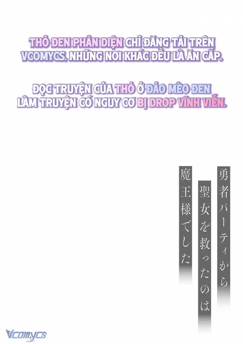 [18+] Tuyển Tập Truyện Ngắn Sếch Tàn Bạo Chap Chapter 26.1-[18+] Tuyển Tập Truyện Ngắn Sếch Tàn Bạo - Next Chap 48