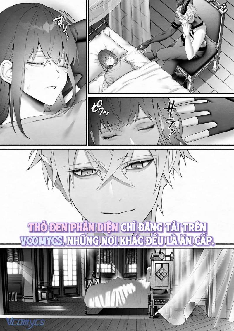 [18+] Tuyển Tập Truyện Ngắn Sếch Tàn Bạo Chap Chapter 26.1-[18+] Tuyển Tập Truyện Ngắn Sếch Tàn Bạo - Next Chap 48