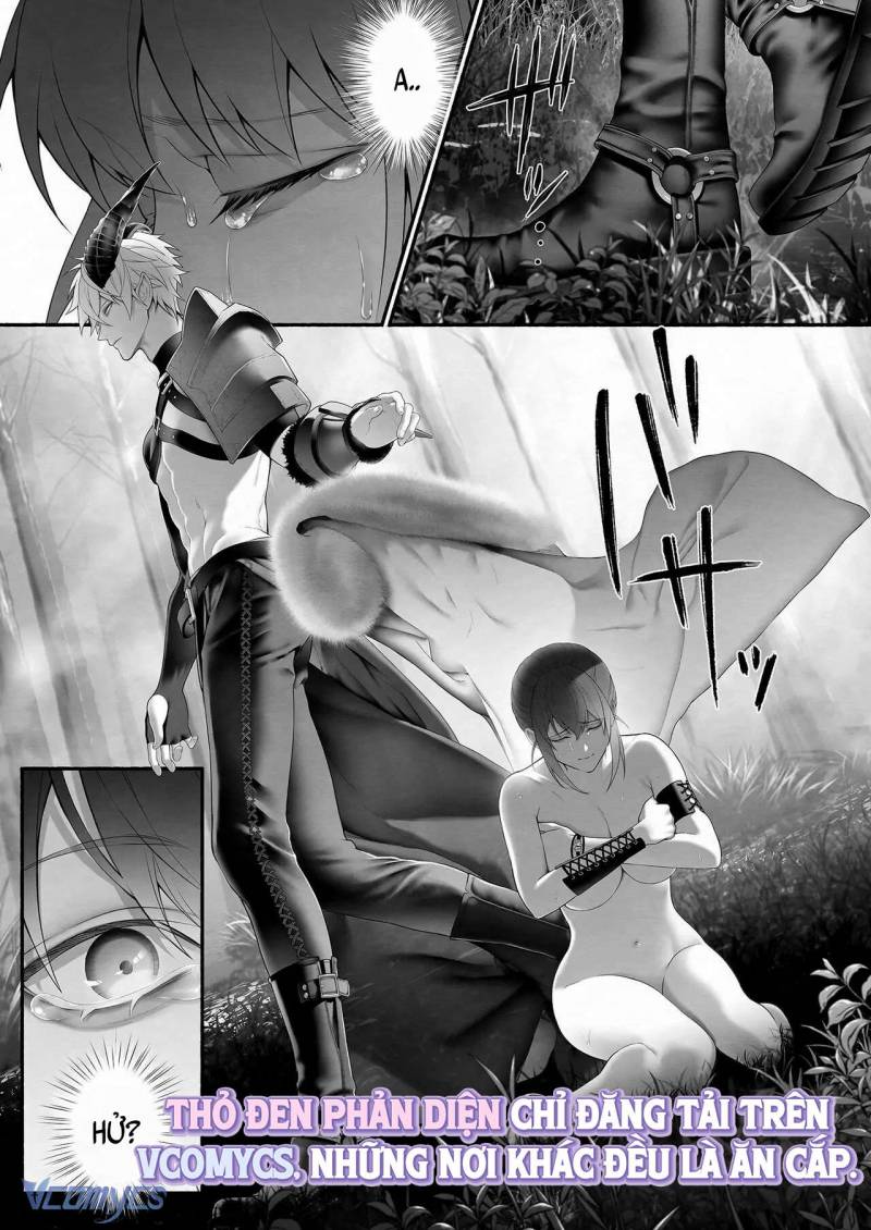 [18+] Tuyển Tập Truyện Ngắn Sếch Tàn Bạo Chap Chapter 26.1-[18+] Tuyển Tập Truyện Ngắn Sếch Tàn Bạo - Next Chap 48