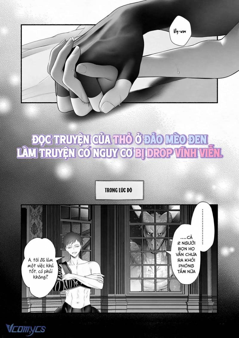 [18+] Tuyển Tập Truyện Ngắn Sếch Tàn Bạo Chap Chapter 26.2-[18+] Tuyển Tập Truyện Ngắn Sếch Tàn Bạo - Next Chap 49