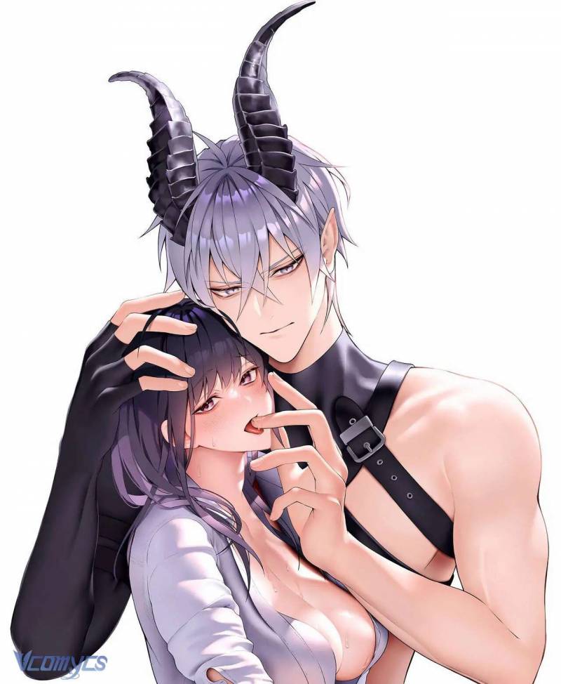 [18+] Tuyển Tập Truyện Ngắn Sếch Tàn Bạo Chap Chapter 26.2-[18+] Tuyển Tập Truyện Ngắn Sếch Tàn Bạo - Next Chap 49