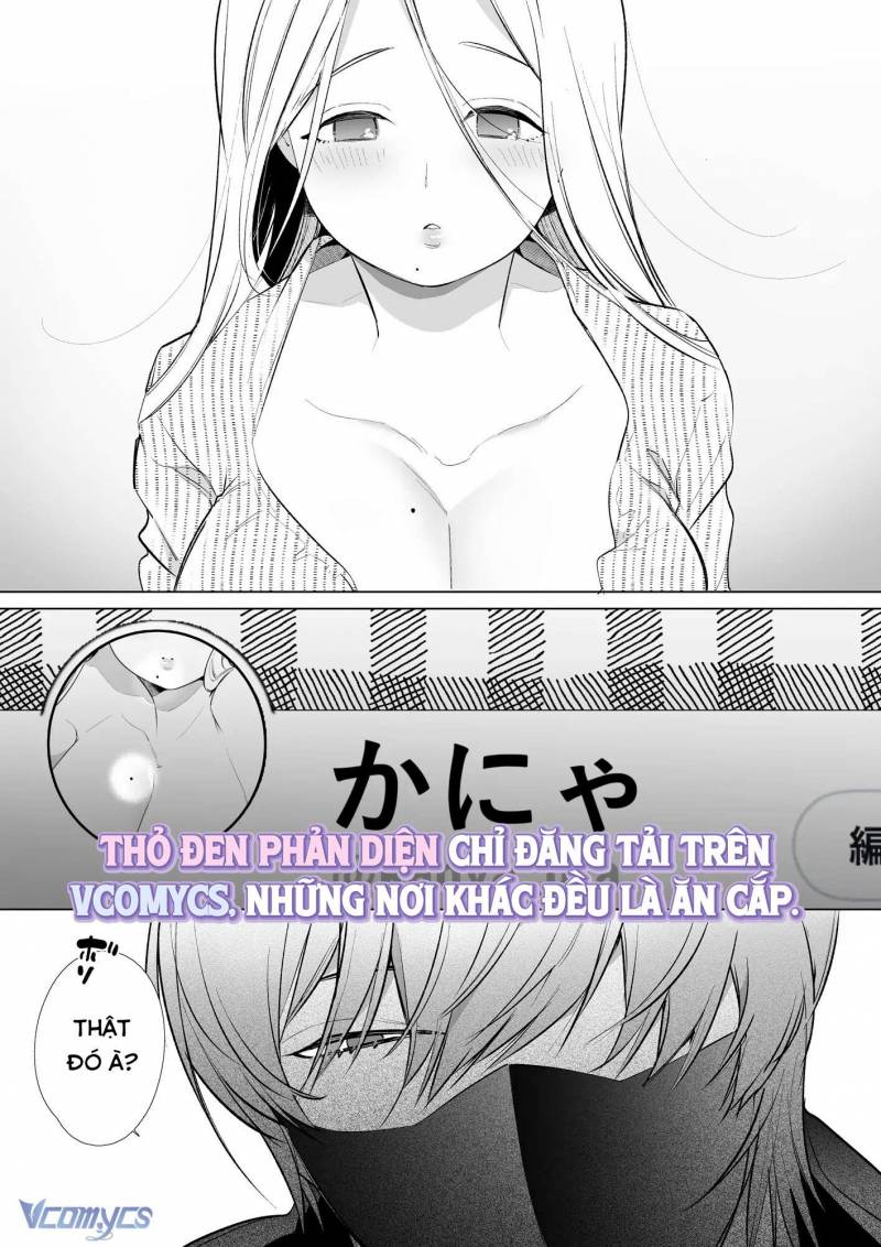 [18+] Tuyển Tập Truyện Ngắn Sếch Tàn Bạo Chap Chapter 27-[18+] Tuyển Tập Truyện Ngắn Sếch Tàn Bạo - Next Chap 50