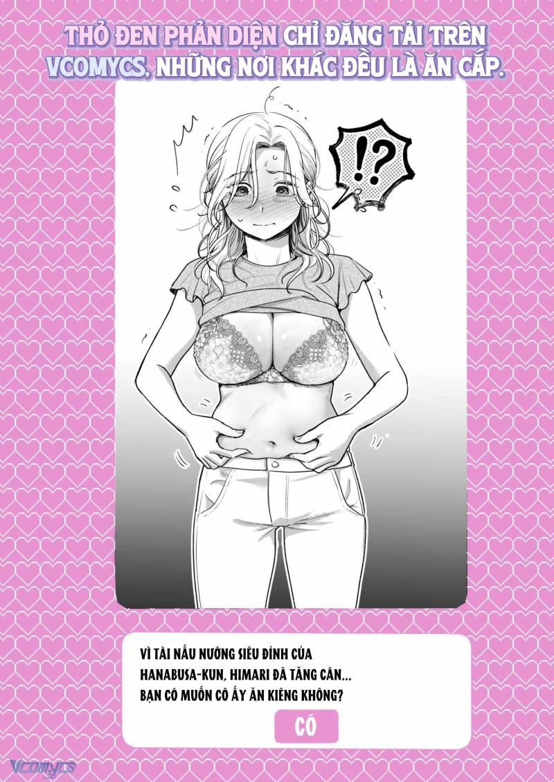 [18+] Tuyển Tập Truyện Ngắn Sếch Tàn Bạo Chap Chapter 28-[18+] Tuyển Tập Truyện Ngắn Sếch Tàn Bạo - Next Chap 51