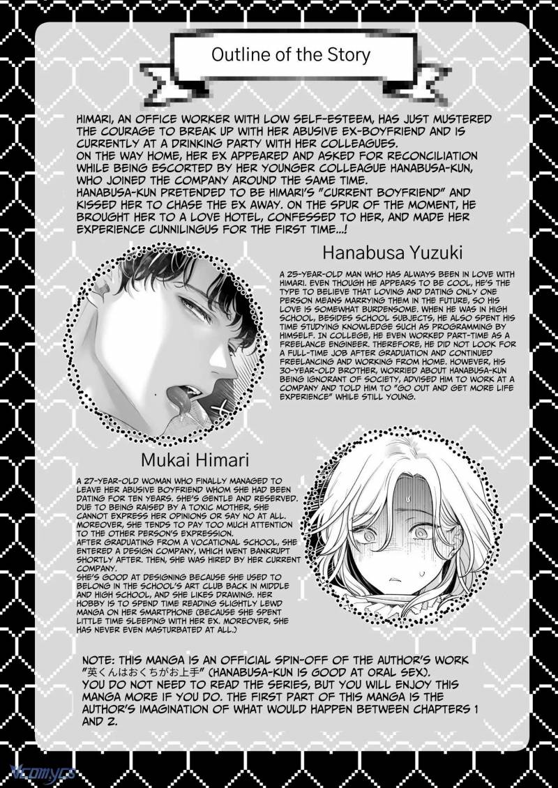 [18+] Tuyển Tập Truyện Ngắn Sếch Tàn Bạo Chap Chapter 28-[18+] Tuyển Tập Truyện Ngắn Sếch Tàn Bạo - Next Chap 51