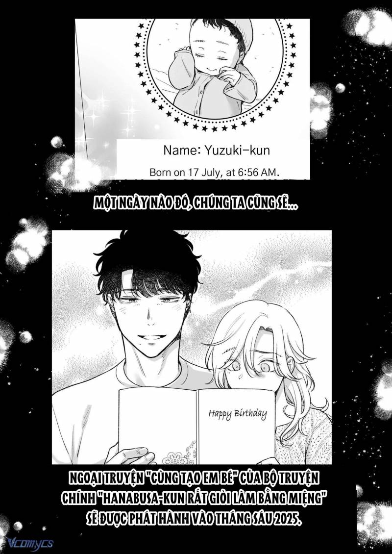 [18+] Tuyển Tập Truyện Ngắn Sếch Tàn Bạo Chap Chapter 28-[18+] Tuyển Tập Truyện Ngắn Sếch Tàn Bạo - Next Chap 51