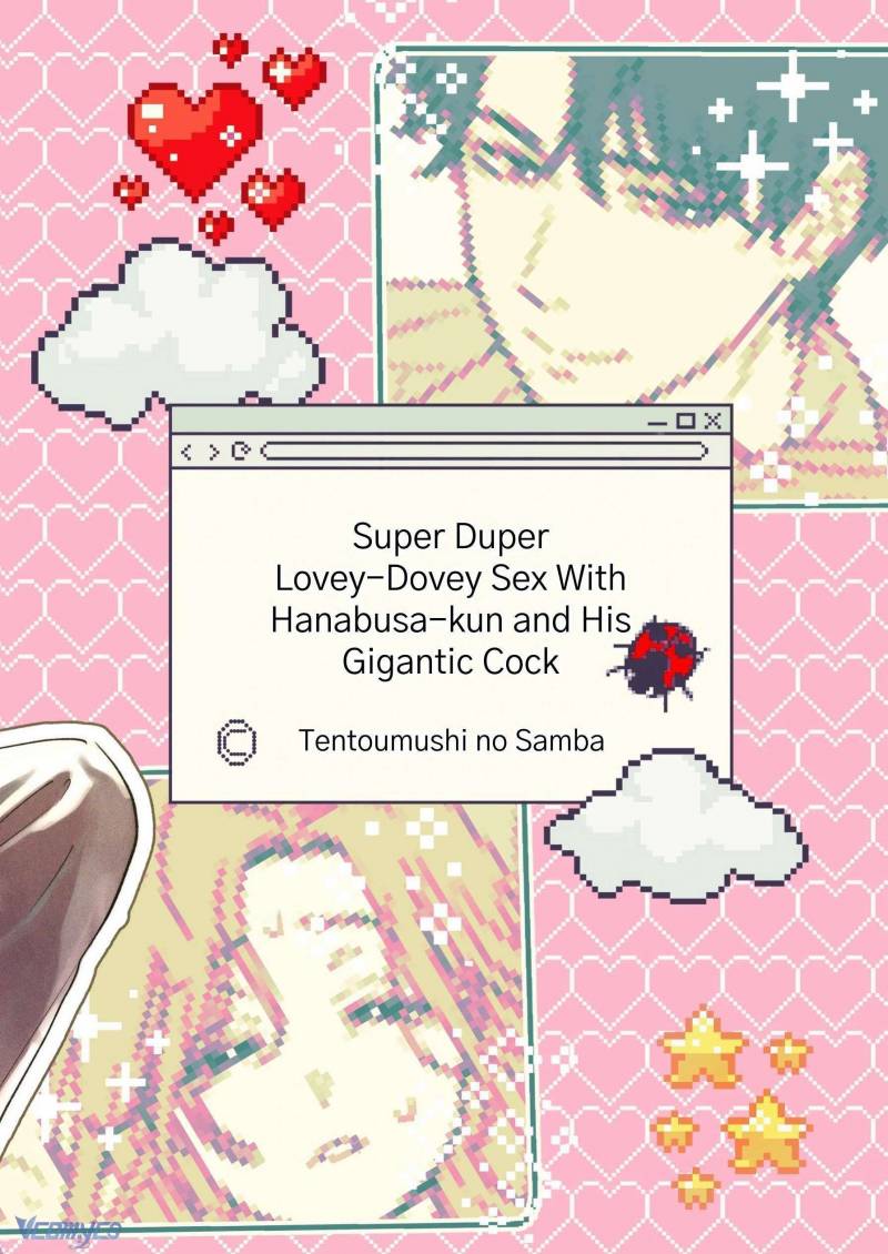 [18+] Tuyển Tập Truyện Ngắn Sếch Tàn Bạo Chap Chapter 28-[18+] Tuyển Tập Truyện Ngắn Sếch Tàn Bạo - Next Chap 51