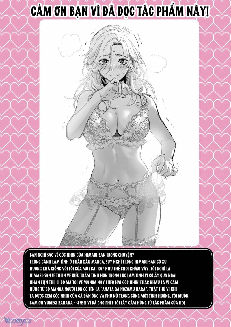 [18+] Tuyển Tập Truyện Ngắn Sếch Tàn Bạo Chap Chapter 29-[18+] Tuyển Tập Truyện Ngắn Sếch Tàn Bạo - Next Chap 52