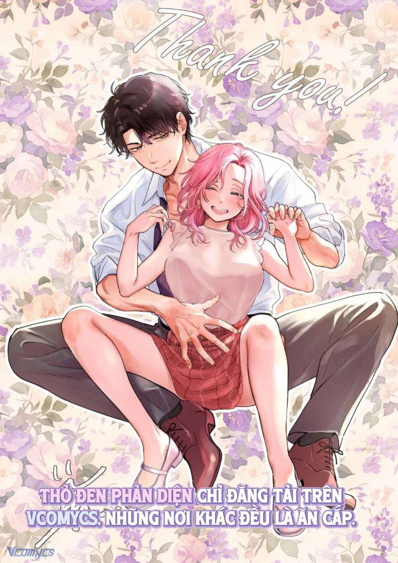 [18+] Tuyển Tập Truyện Ngắn Sếch Tàn Bạo Chap Chapter 29-[18+] Tuyển Tập Truyện Ngắn Sếch Tàn Bạo - Next Chap 52