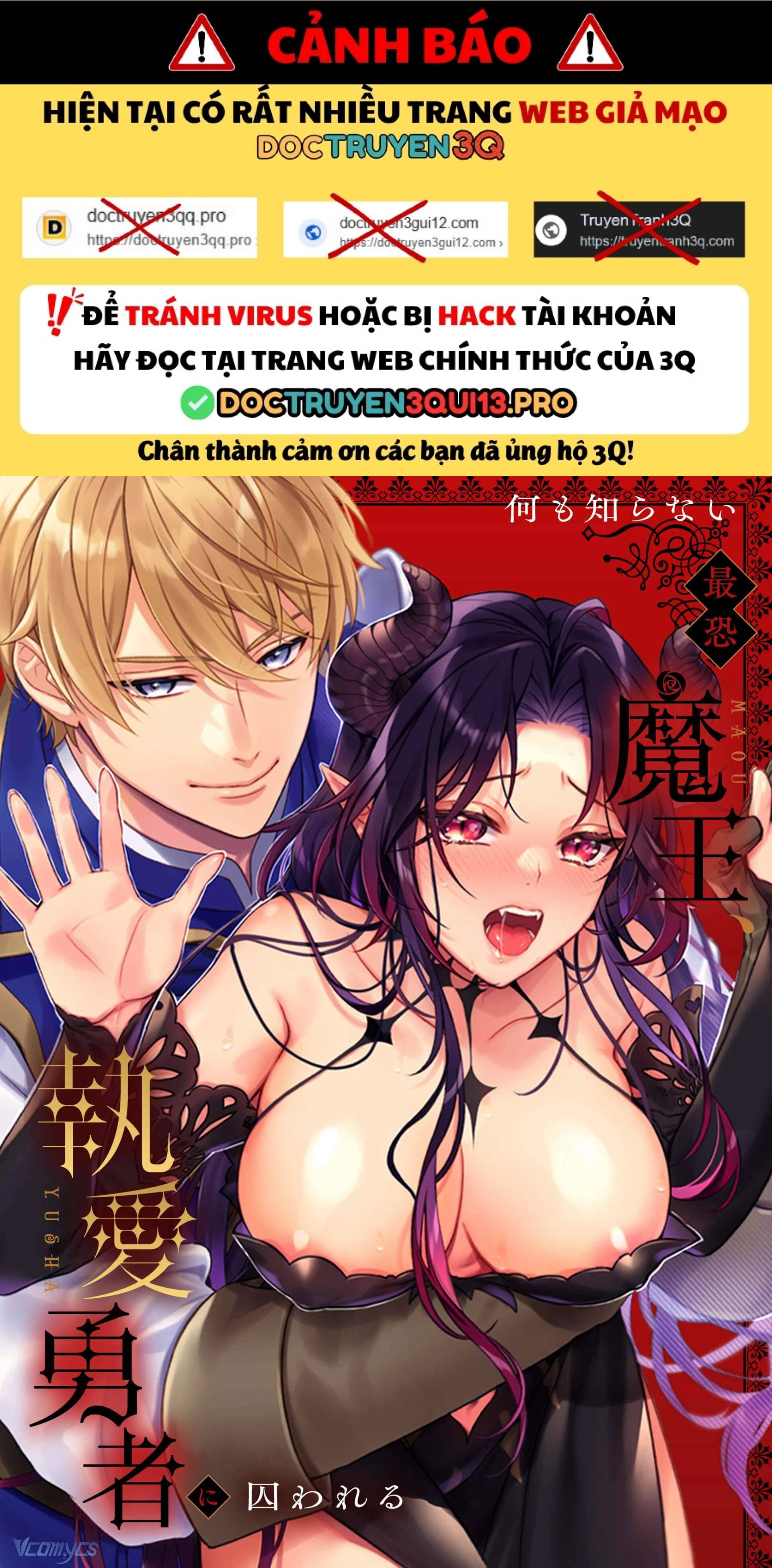 [18+] Tuyển Tập Truyện Ngắn Sếch Tàn Bạo Chap Chapter 30-[18+] Tuyển Tập Truyện Ngắn Sếch Tàn Bạo - Next Chap 53