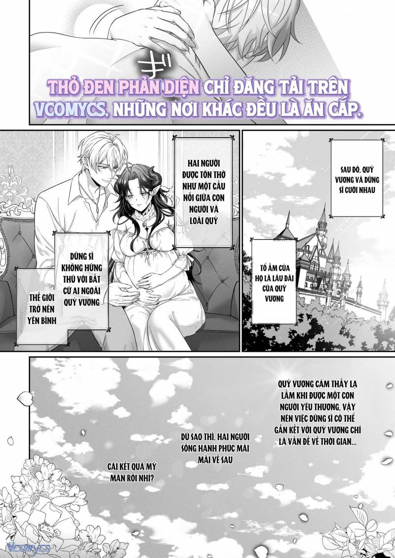 [18+] Tuyển Tập Truyện Ngắn Sếch Tàn Bạo Chap Chapter 30-[18+] Tuyển Tập Truyện Ngắn Sếch Tàn Bạo - Next Chap 53