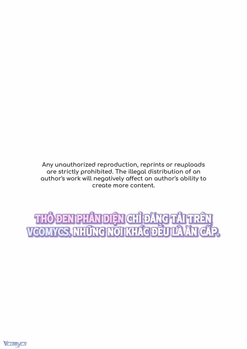 [18+] Tuyển Tập Truyện Ngắn Sếch Tàn Bạo Chap Chapter 33-[18+] Tuyển Tập Truyện Ngắn Sếch Tàn Bạo - Next Chap 56