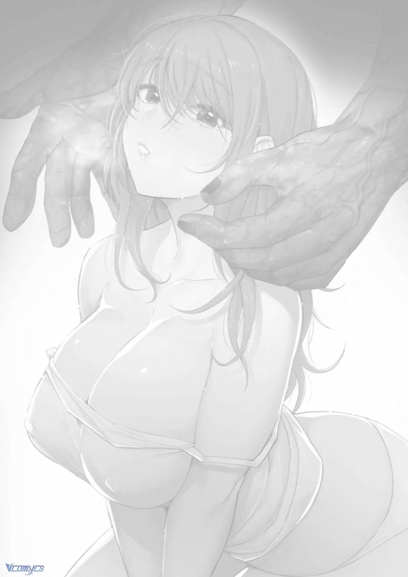 [18+] Tuyển Tập Truyện Ngắn Sếch Tàn Bạo Chap Chapter 33-[18+] Tuyển Tập Truyện Ngắn Sếch Tàn Bạo - Next Chap 56