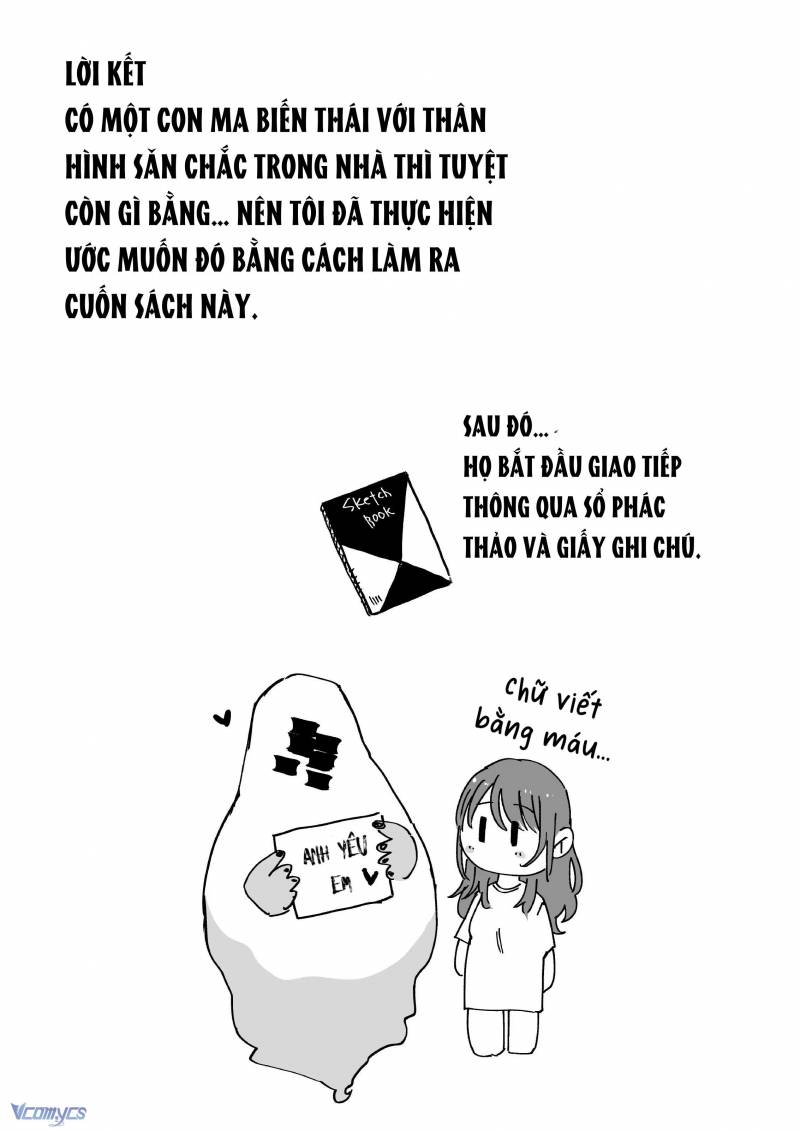 [18+] Tuyển Tập Truyện Ngắn Sếch Tàn Bạo Chap Chapter 33-[18+] Tuyển Tập Truyện Ngắn Sếch Tàn Bạo - Next Chap 56