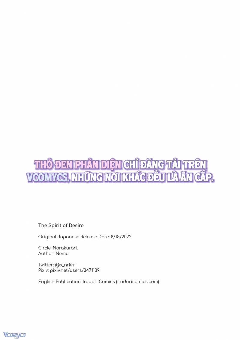 [18+] Tuyển Tập Truyện Ngắn Sếch Tàn Bạo Chap Chapter 33-[18+] Tuyển Tập Truyện Ngắn Sếch Tàn Bạo - Next Chap 56