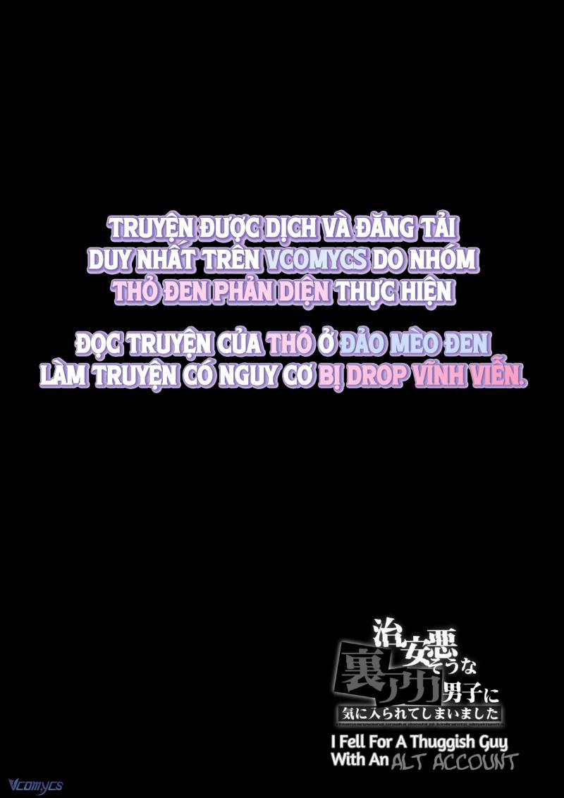 [18+] Tuyển Tập Truyện Ngắn Sếch Tàn Bạo Chap Chap 36.1-[18+] Tuyển Tập Truyện Ngắn Sếch Tàn Bạo - Next Chap 59