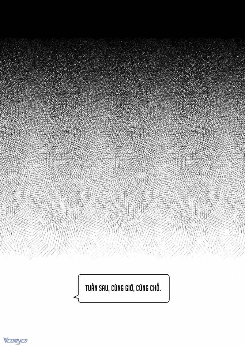 [18+] Tuyển Tập Truyện Ngắn Sếch Tàn Bạo Chap Chap 36.1-[18+] Tuyển Tập Truyện Ngắn Sếch Tàn Bạo - Next Chap 59