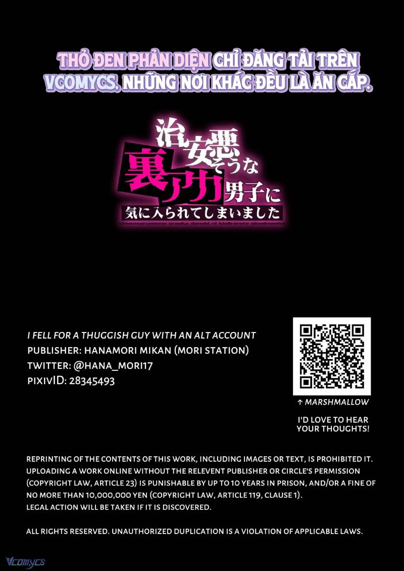 [18+] Tuyển Tập Truyện Ngắn Sếch Tàn Bạo Chap Chap 36.2-[18+] Tuyển Tập Truyện Ngắn Sếch Tàn Bạo - Next Chap 60