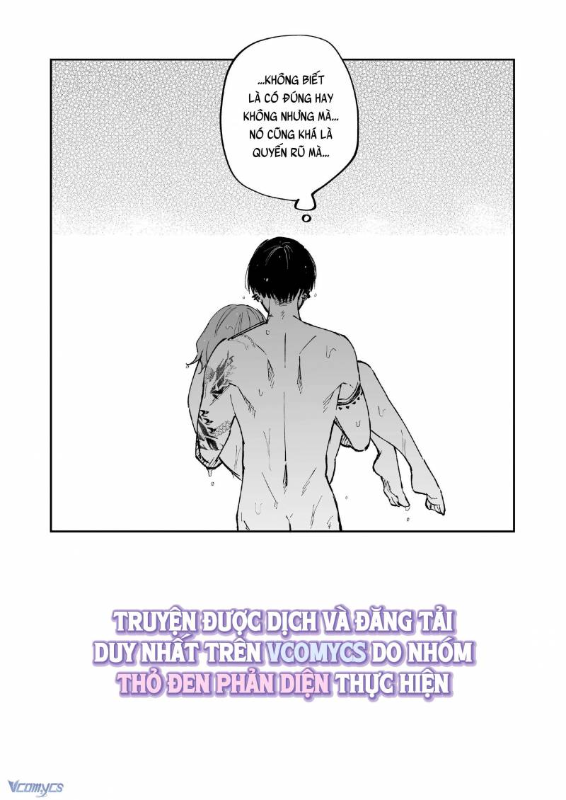 [18+] Tuyển Tập Truyện Ngắn Sếch Tàn Bạo Chap Chap 36.2-[18+] Tuyển Tập Truyện Ngắn Sếch Tàn Bạo - Next Chap 60