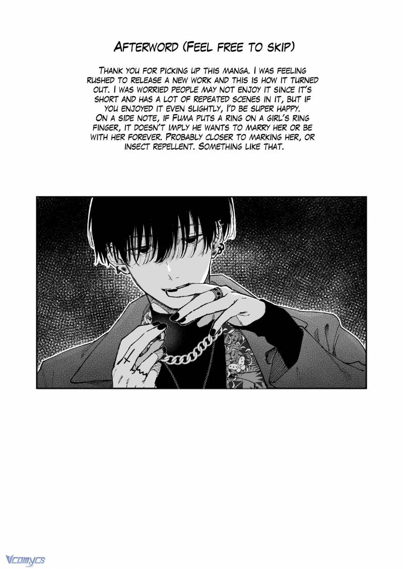 [18+] Tuyển Tập Truyện Ngắn Sếch Tàn Bạo Chap Chap 36.2-[18+] Tuyển Tập Truyện Ngắn Sếch Tàn Bạo - Next Chap 60