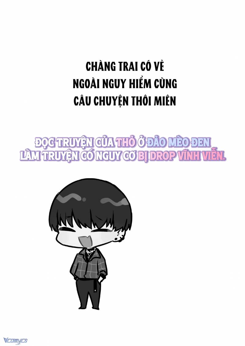 [18+] Tuyển Tập Truyện Ngắn Sếch Tàn Bạo Chap Chap 36.2-[18+] Tuyển Tập Truyện Ngắn Sếch Tàn Bạo - Next Chap 60