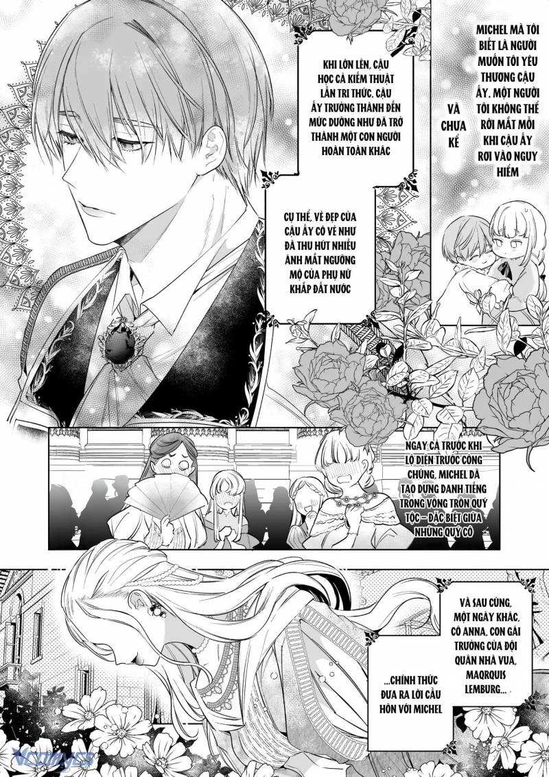 [18+] Tuyển Tập Truyện Ngắn Sếch Tàn Bạo Chap Chap 37.1-[18+] Tuyển Tập Truyện Ngắn Sếch Tàn Bạo - Next Chap 61