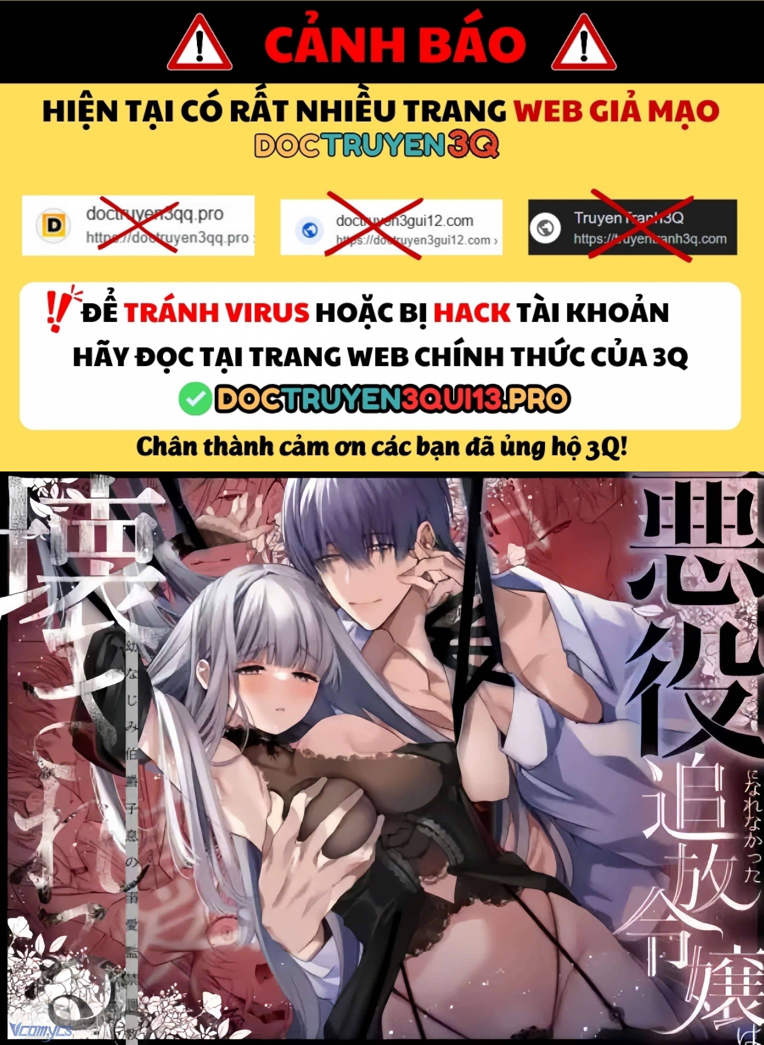 [18+] Tuyển Tập Truyện Ngắn Sếch Tàn Bạo Chap Chap 37.1-[18+] Tuyển Tập Truyện Ngắn Sếch Tàn Bạo - Next Chap 61