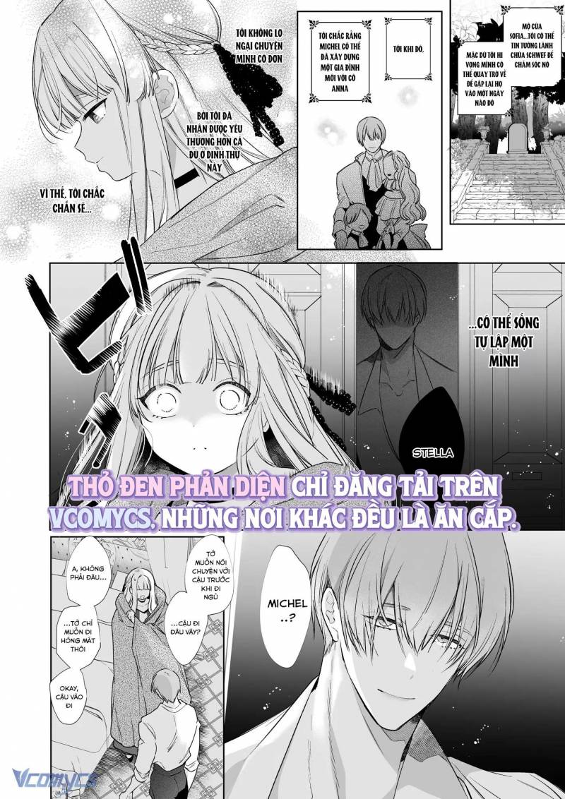 [18+] Tuyển Tập Truyện Ngắn Sếch Tàn Bạo Chap Chap 37.1-[18+] Tuyển Tập Truyện Ngắn Sếch Tàn Bạo - Next Chap 61