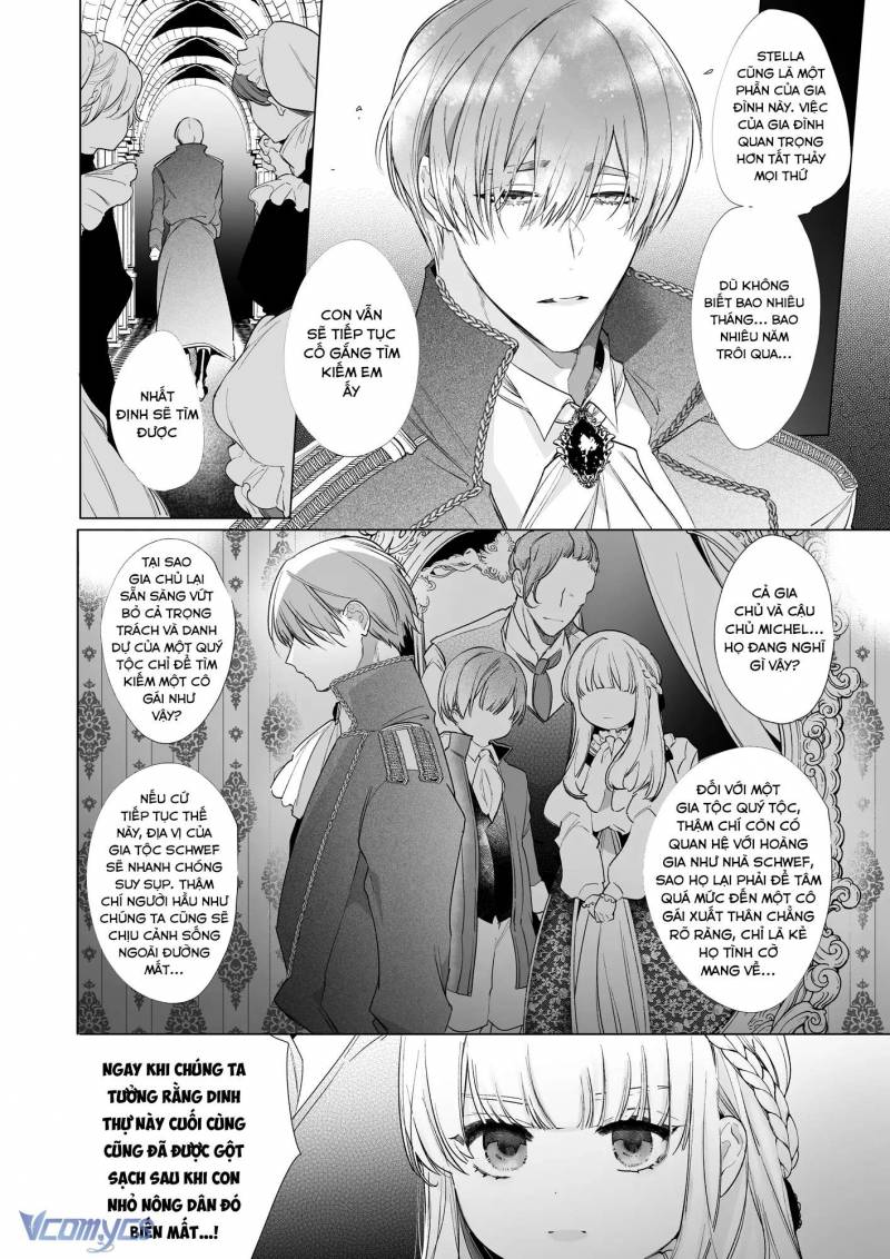 [18+] Tuyển Tập Truyện Ngắn Sếch Tàn Bạo Chap Chap 37.1-[18+] Tuyển Tập Truyện Ngắn Sếch Tàn Bạo - Next Chap 61