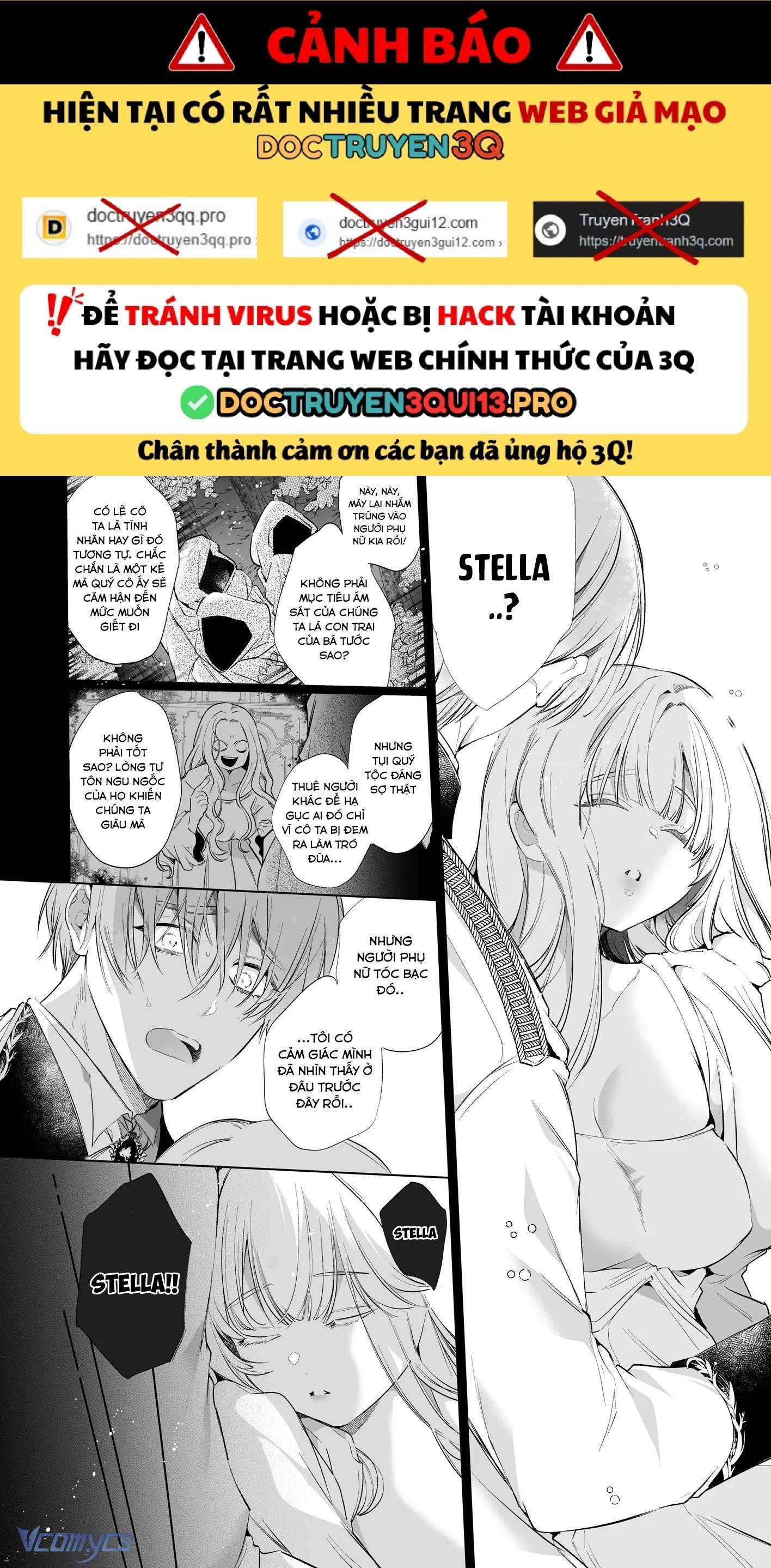 [18+] Tuyển Tập Truyện Ngắn Sếch Tàn Bạo Chap Chap 37.3-[18+] Tuyển Tập Truyện Ngắn Sếch Tàn Bạo - Next Chap 63