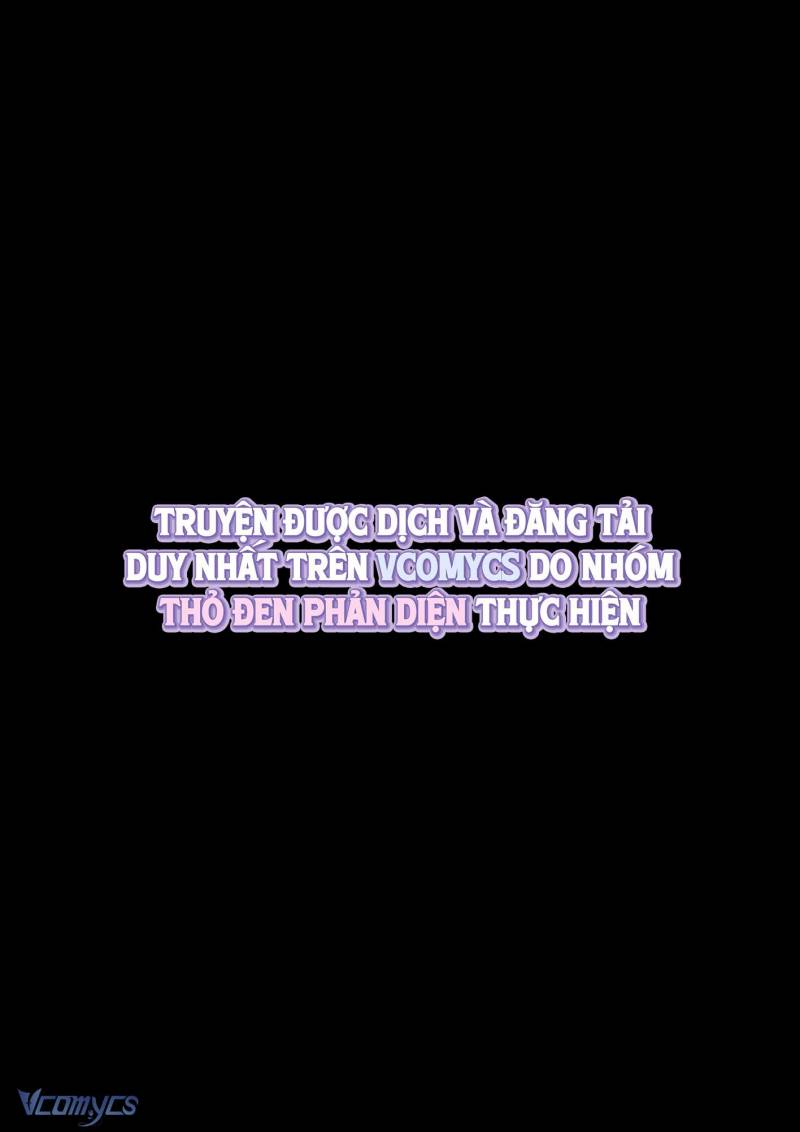 [18+] Tuyển Tập Truyện Ngắn Sếch Tàn Bạo Chap Chap 37.3-[18+] Tuyển Tập Truyện Ngắn Sếch Tàn Bạo - Next Chap 63